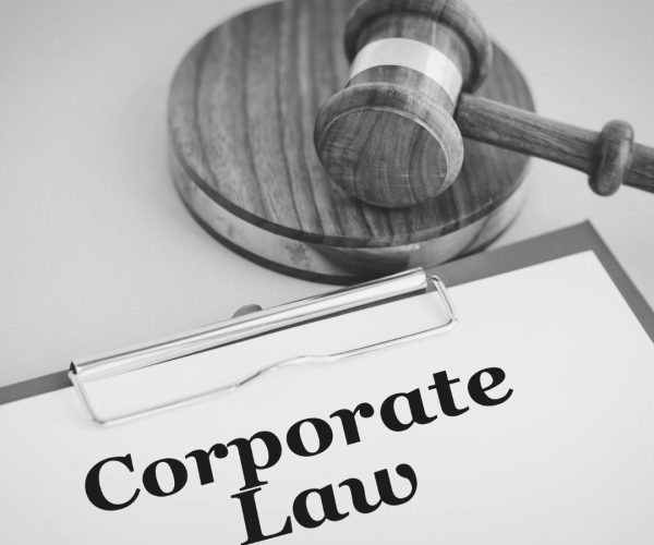 13404ec8-bc00-433c-a245-d7fa0a4d1f61